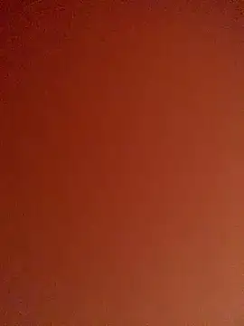 babybarros online show from 06.19.26