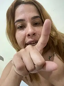babybarros online show from 07.21.26