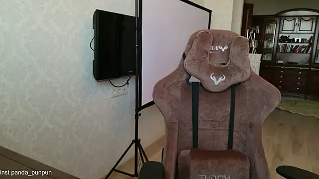 Neko Kimiko online show from 03.20.26