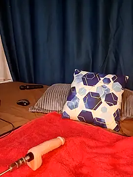 Snapshot of queen_arianna chatting on 12.27.24 queen arianna online show from 12.27.24