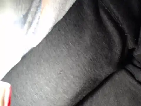 IMAGatMARK online show from 02.18.25