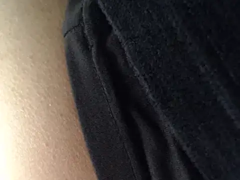 IMAGatMARK online show from 02.18.25