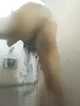 IMAGatMARK online show from 03.06.25