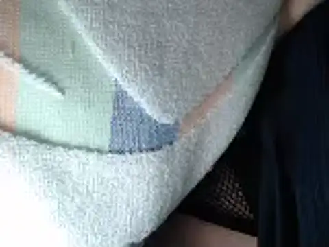 IMAGatMARK online show from 03.07.25