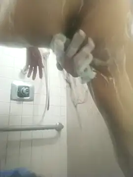 IMAGatMARK online show from 03.08.25