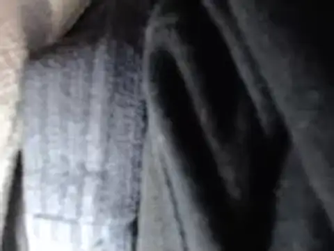 IMAGatMARK online show from 03.19.25