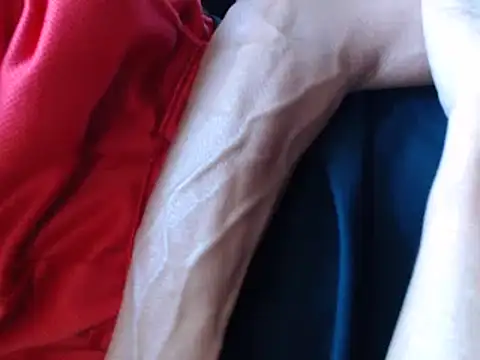 IMAGatMARK online show from 09.22.25