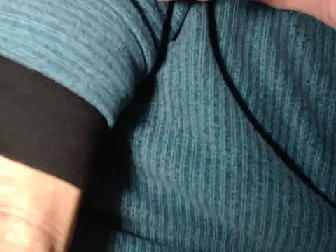 IMAGatMARK online show from 11.20.25