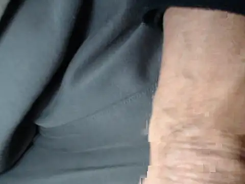 IMAGatMARK online show from 03.16.26