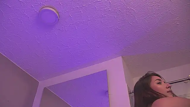 Lilly Peach22 online show from 12.05.24