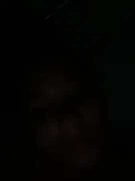 Lilly Peach22 online show from 10.14.25