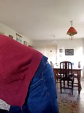 jakjak106 online show from 12.16.24