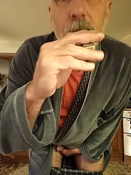 jakjak106 online show from 01.27.25