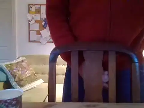 jakjak106 online show from 02.10.25