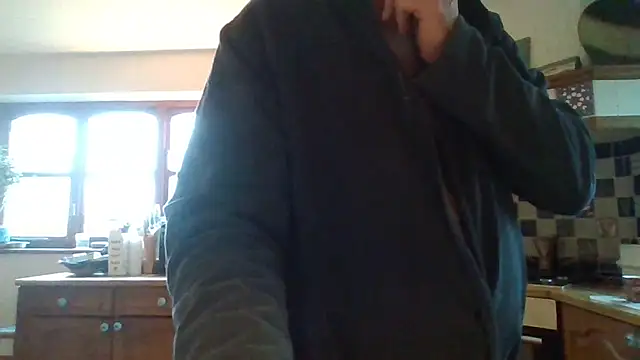 Snapshot of jakjak106 chatting on 02.04.26 jakjak106 online show from 02.04.26