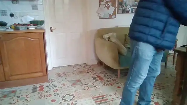 Snapshot of jakjak106 chatting on 02.10.26 jakjak106 online show from 02.10.26