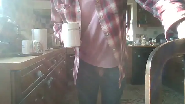 Snapshot of jakjak106 chatting on 03.05.26 jakjak106 online show from 03.05.26