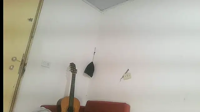 UncutToyBoy23cm online show from 11.07.25