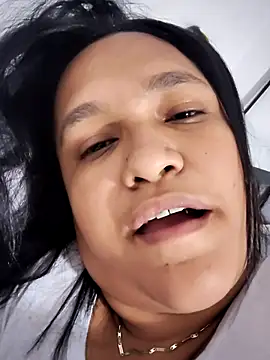 Mia Adell 11 online show from 01.31.25