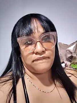 Mia Adell 11 online show from 02.18.25