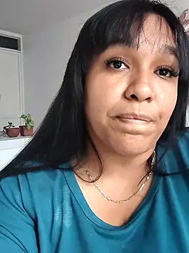 Mia Adell 11 online show from 02.21.25