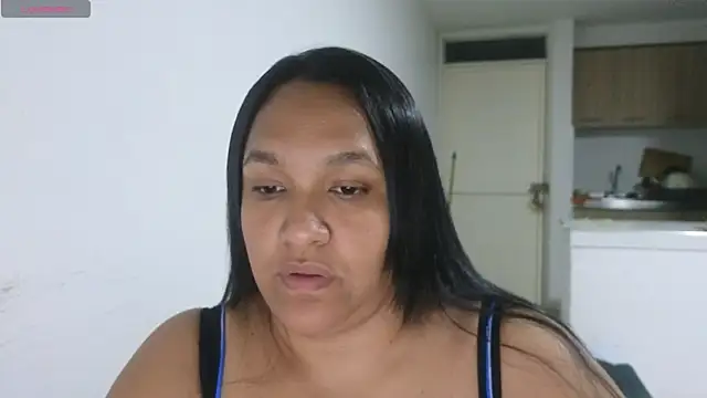 Mia Adell 11 online show from 10.02.25