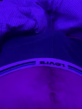 Maxxxooouuu online show from 04.03.26