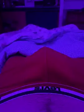 Maxxxooouuu online show from 04.23.26