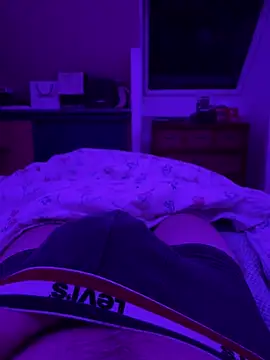 Maxxxooouuu online show from 04.24.26