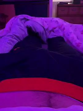 Maxxxooouuu online show from 04.27.26