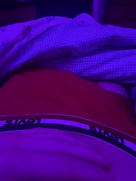 Maxxxooouuu online show from 04.28.26