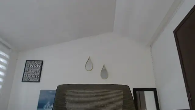 Ingridbergman online show from 01.20.25