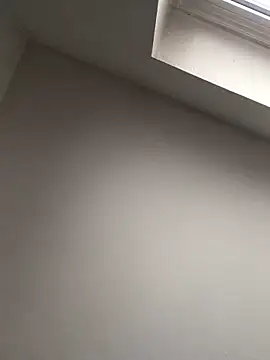 Snapshot of MelSaunders chatting on 12.26.24 MelSaunders online show from 12.26.24