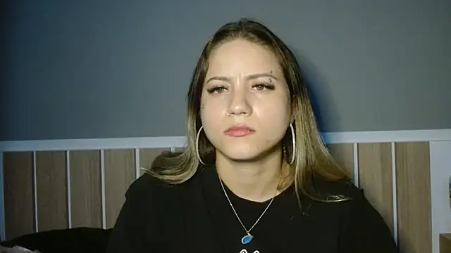 520 Loirex 741 online show from 12.22.24