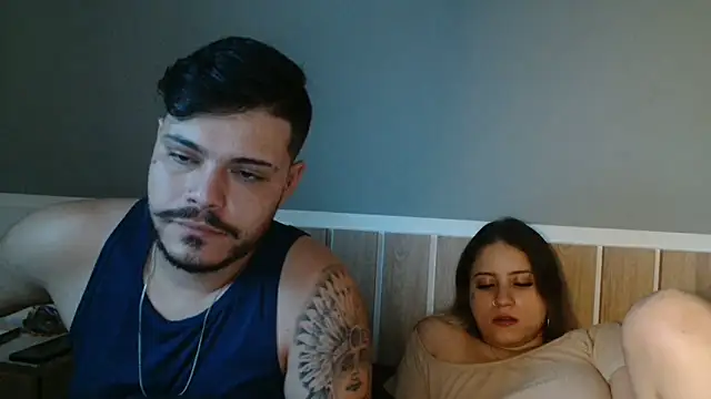 520 Loirex 741 online show from 12.28.24