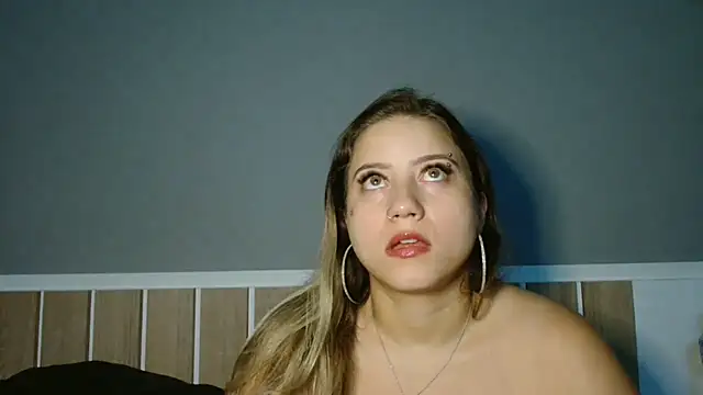 520 Loirex 741 online show from 01.06.25