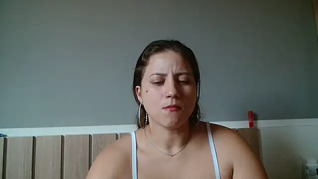 520 Loirex 741 online show from 02.18.25