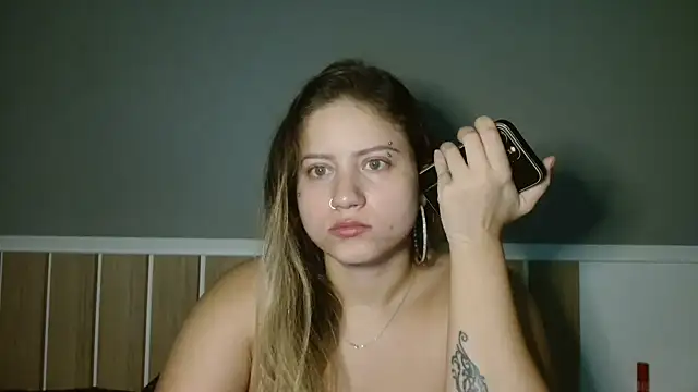 520 Loirex 741 online show from 02.25.25