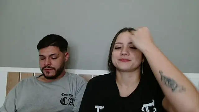 520 Loirex 741 online show from 09.26.25