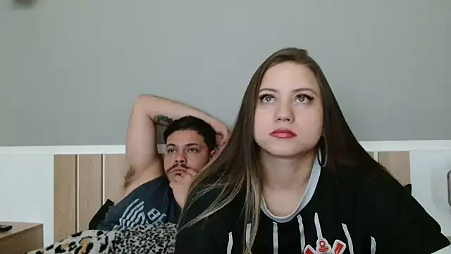 520 Loirex 741 online show from 10.03.25