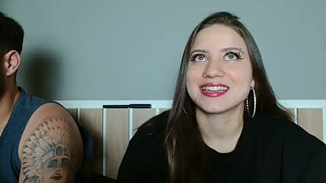 520 Loirex 741 online show from 10.11.25