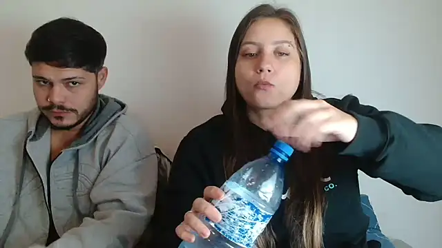 Snapshot of 520_Loirex_741 chatting on 05.31.26 520 Loirex 741 online show from 05.31.26