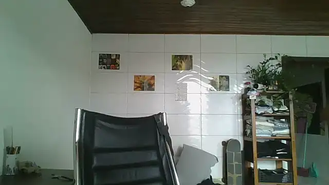 Snapshot of SweetyBabyDemon chatting on 02.16.26 SweetyBabyDemon online show from 02.16.26