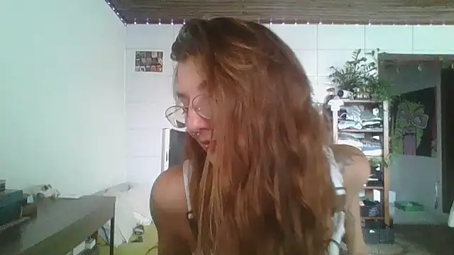 Snapshot of SweetyBabyDemon chatting on 03.07.26 SweetyBabyDemon online show from 03.07.26