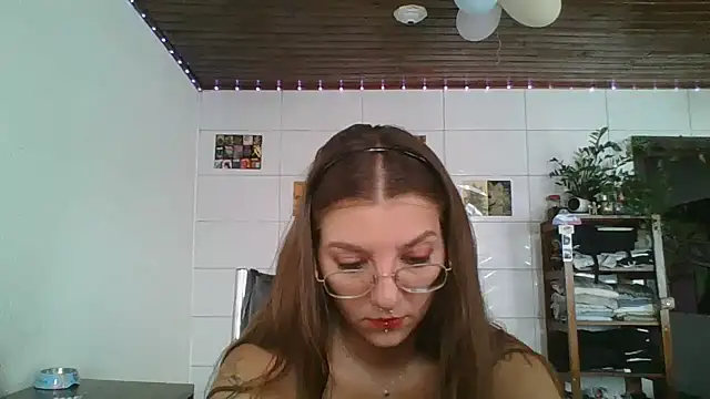 Snapshot of SweetyBabyDemon chatting on 03.12.26 SweetyBabyDemon online show from 03.12.26