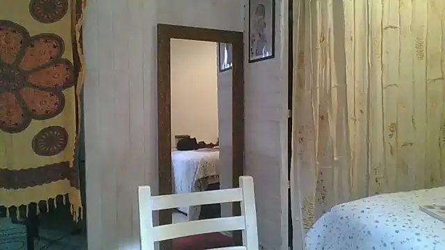 SweetyBabyDemon online show from 05.19.26