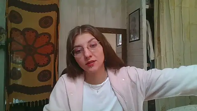 SweetyBabyDemon online show from 05.22.26