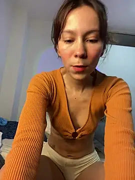 My-Nicky online show from 02.07.25