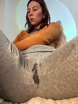 My-Nicky online show from 02.25.25