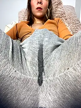 My-Nicky online show from 10.25.25